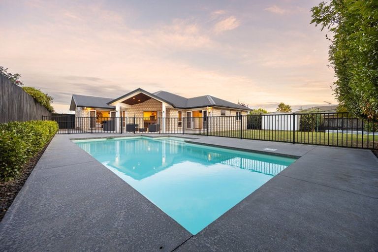 Photo of property in 47 Alconbury Drive, Rototuna North, Hamilton, 3210