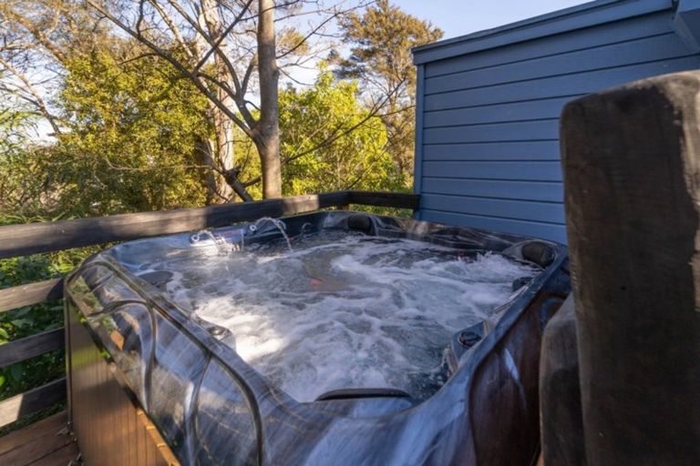 Photo of property in 43 Manuka Street, Lansdowne, Masterton, 5810