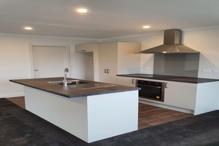 Photo of property in 140b Brougham Street, Westport, 7825