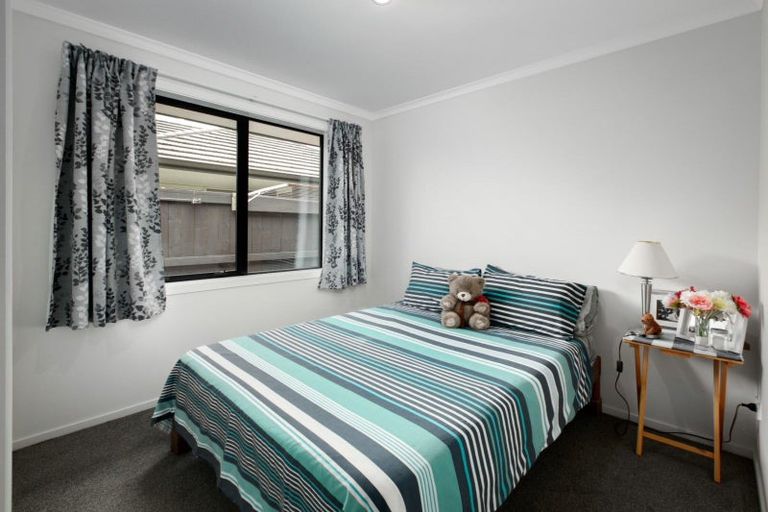 Photo of property in 6 Mural Drive, Katikati, 3129