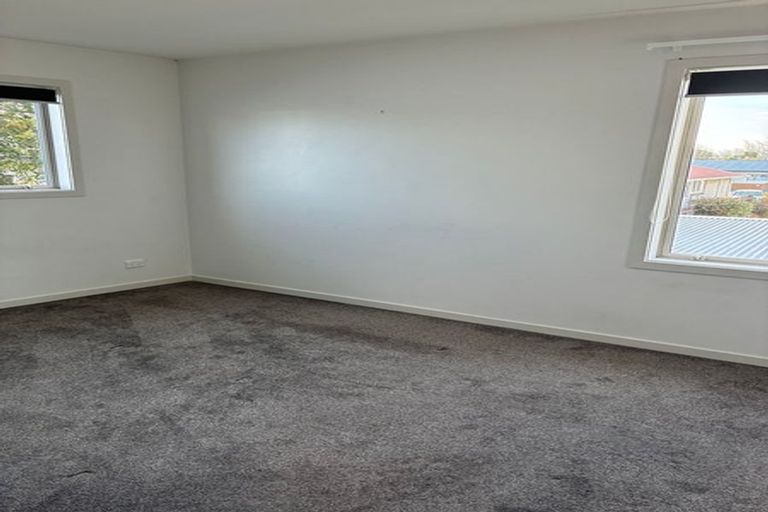 Photo of property in 7 Ettrick Lane, Richmond, Christchurch, 8013