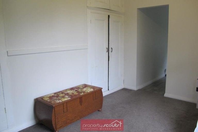 Photo of property in 5 Airedale Street, Dunedin Central, Dunedin, 9016