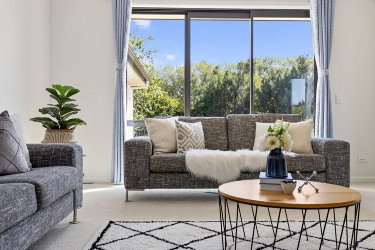 Photo of property in 155d Tauwhare Road, Tamahere, Hamilton, 3283