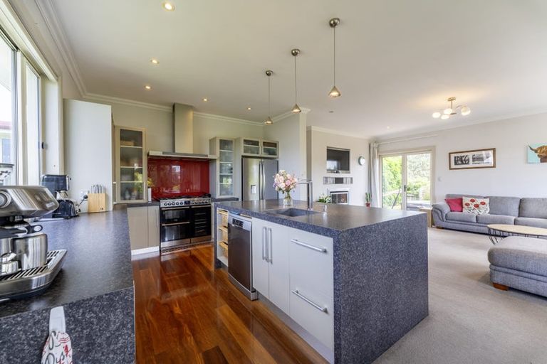 Photo of property in 23 White Street, Waimataitai, Timaru, 7910
