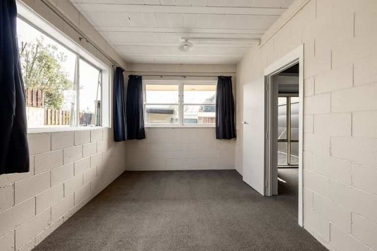 Photo of property in 190 Sandwich Road, St Andrews, Hamilton, 3200