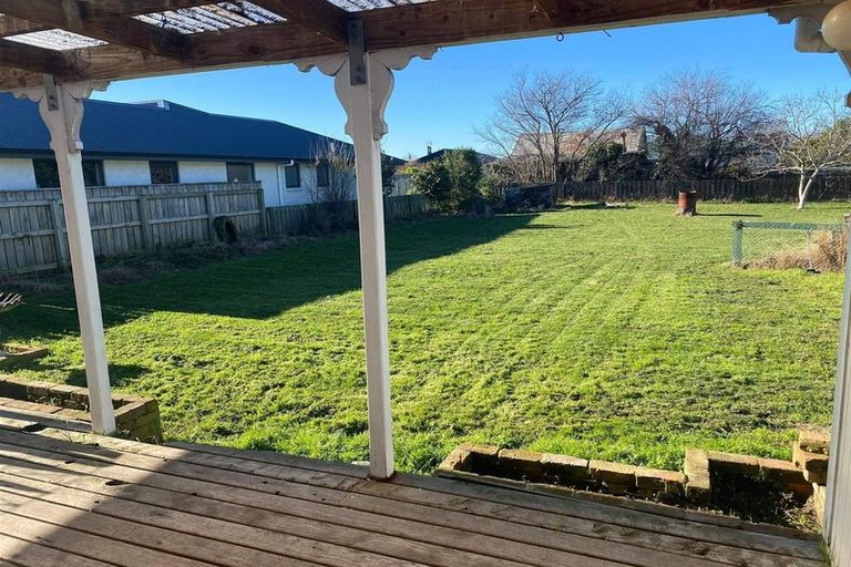 Photo of property in 37 Alma Street, Dannevirke, 4930