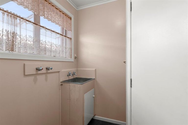 Photo of property in 92b Cameron Road, Te Puke, 3119