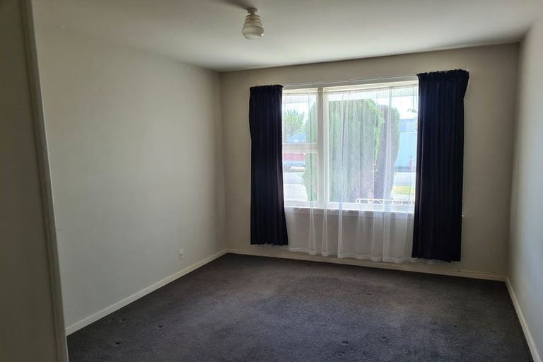 Photo of property in 2/34 Dunn Street, Somerfield, Christchurch, 8024