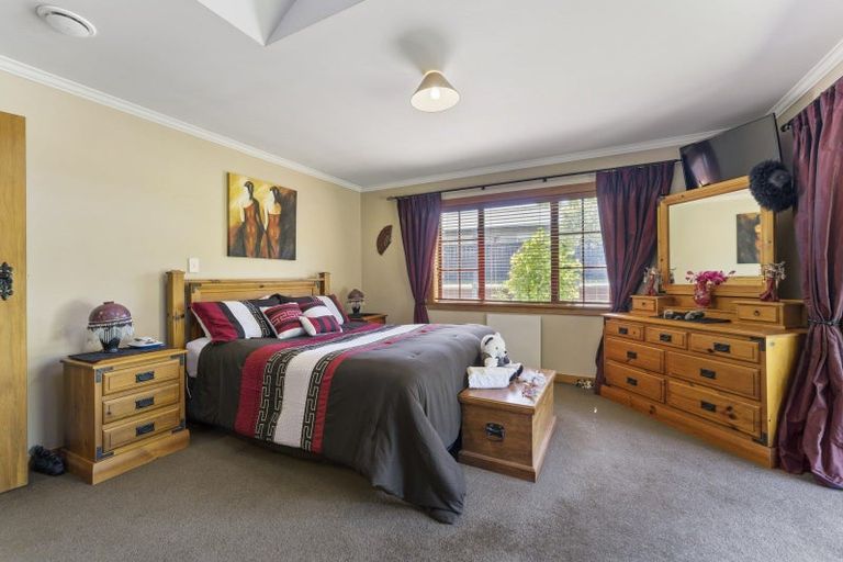 Photo of property in 39 Cotter Avenue, Arrowtown, 9302