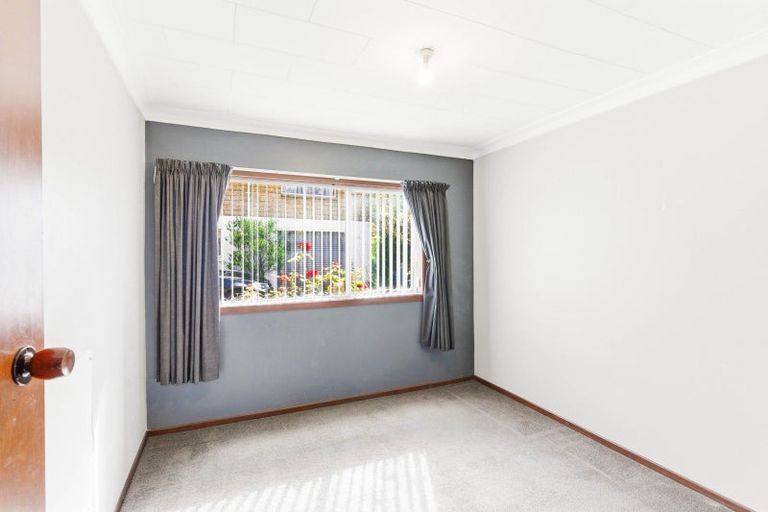 Photo of property in 37a Ventnor Street, Mornington, Dunedin, 9011