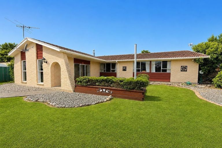 Photo of property in 47b Kildare Street, Northwood, Christchurch, 8051