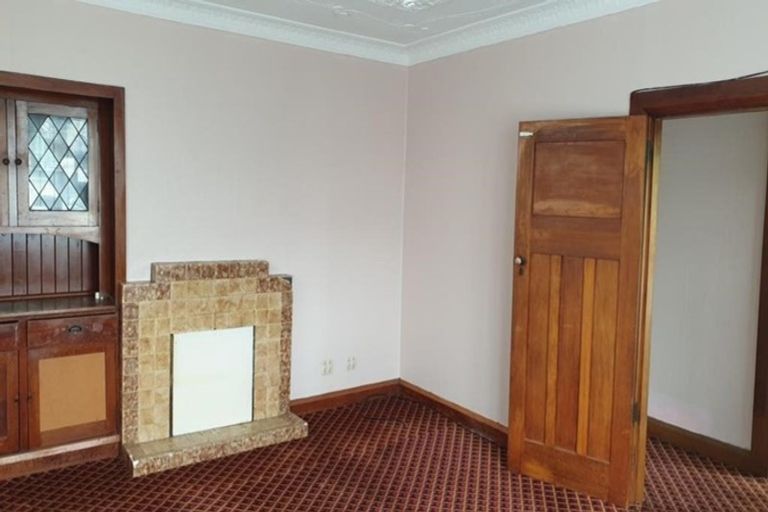 Photo of property in 29 Constable Street, Newtown, Wellington, 6021