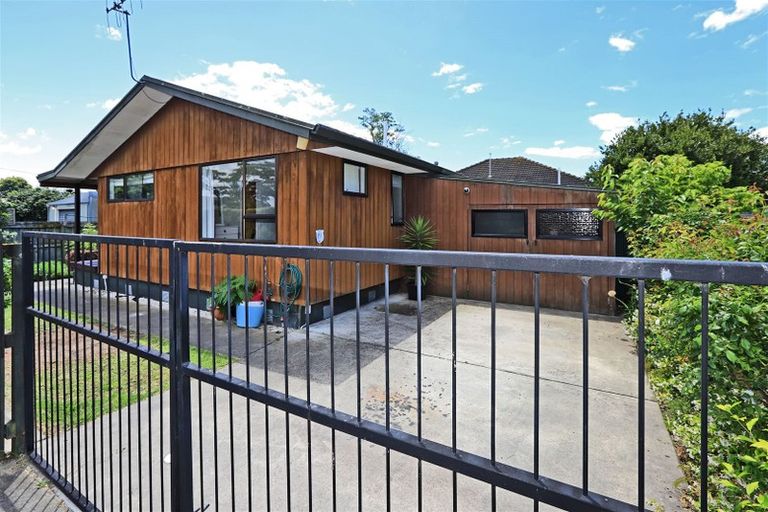 Photo of property in 805a Oliphant Road, Raureka, Hastings, 4120