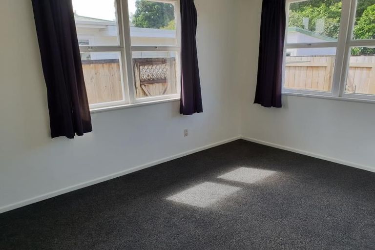 Photo of property in 38 Helena Road, Hillcrest, Hamilton, 3216