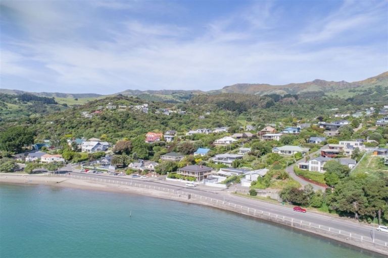 Photo of property in 5 Julius Place, Akaroa, 7520