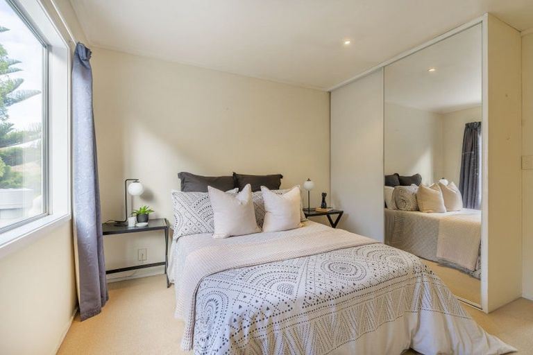 Photo of property in Grosvenor Cl, 21/6 Brown Street, Mount Cook, Wellington, 6021