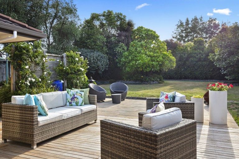 Photo of property in 55 Lough Bourne Drive, Pukekohe, 2120