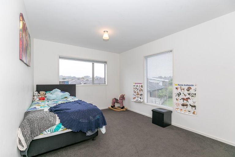 Photo of property in 85a Gibson Road, Tuakau, 2121