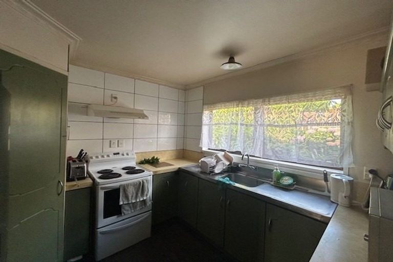 Photo of property in 40a Queen Street, Te Puke, 3119