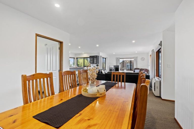 Photo of property in 21a Leamington Street, Hanmer Springs, 7334