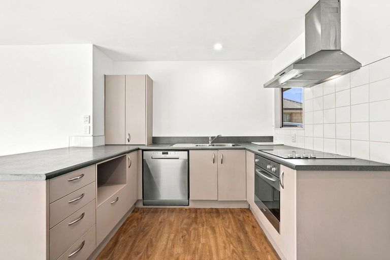 Photo of property in 11a Buffon Street, Waltham, Christchurch, 8023