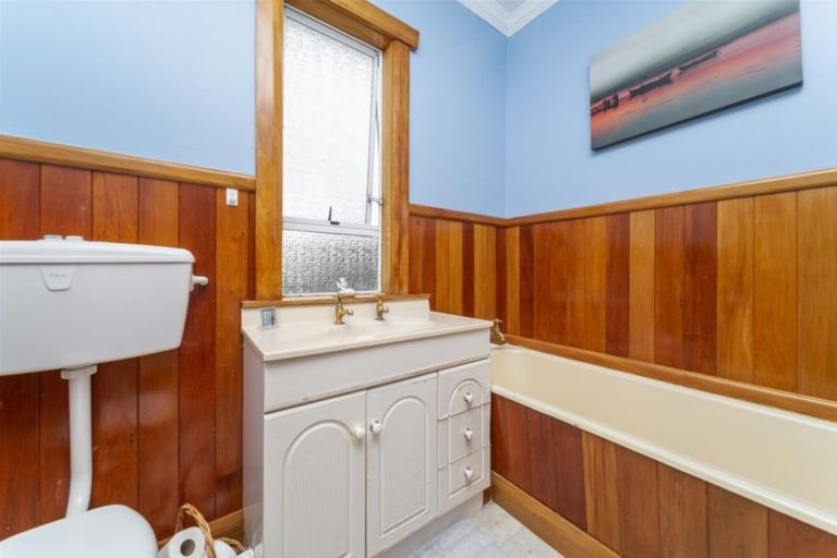 Photo of property in State Highway 3, Hawera, 4672