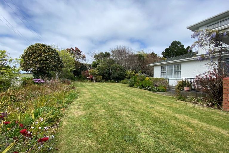 Photo of property in 45 Johnston Street, Brixton, Waitara, 4382