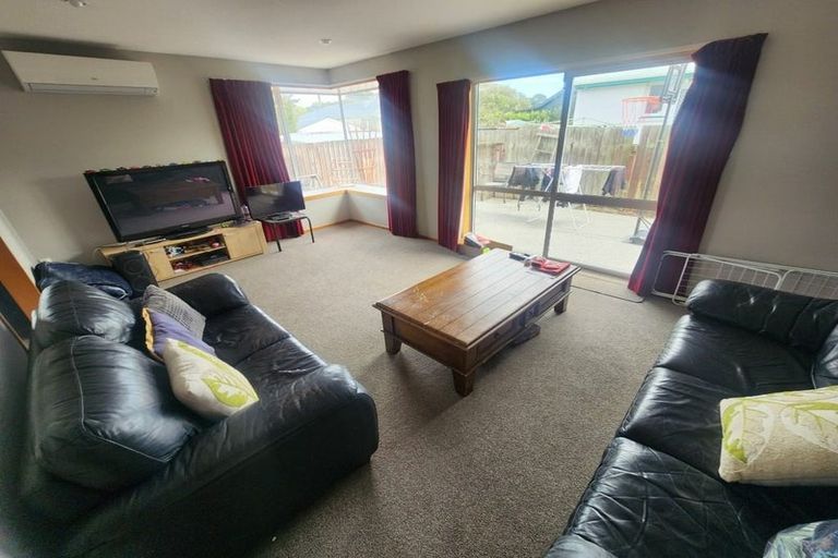 Photo of property in 1/11 Howe Street, New Brighton, Christchurch, 8083