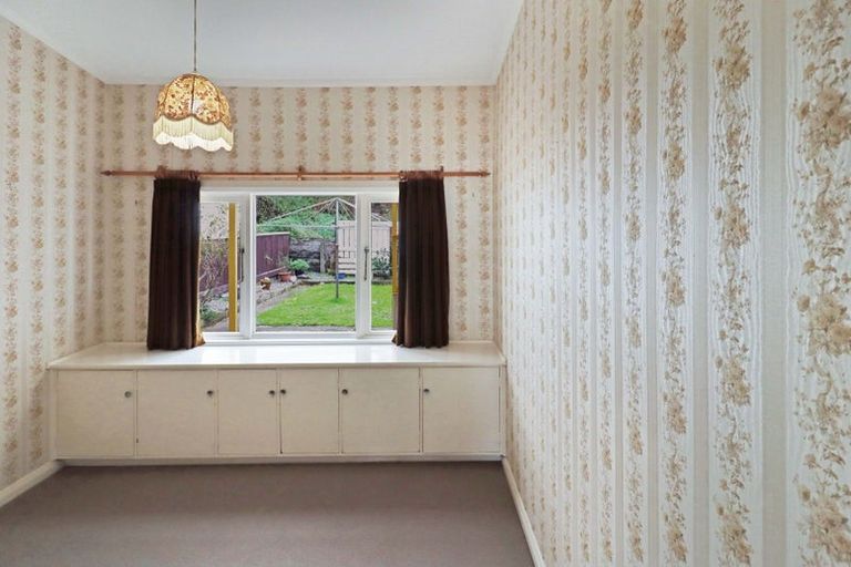 Photo of property in 28 Luxford Street, Berhampore, Wellington, 6023