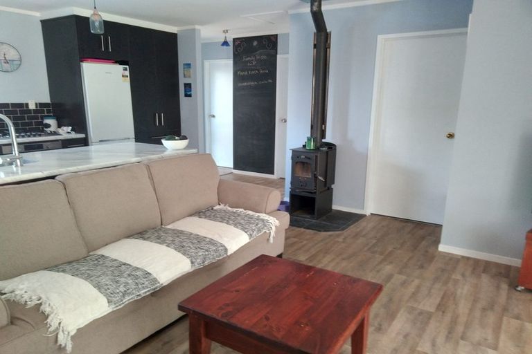 Photo of property in 264 West Coast Road, Waipapakauri, Awanui, 0486