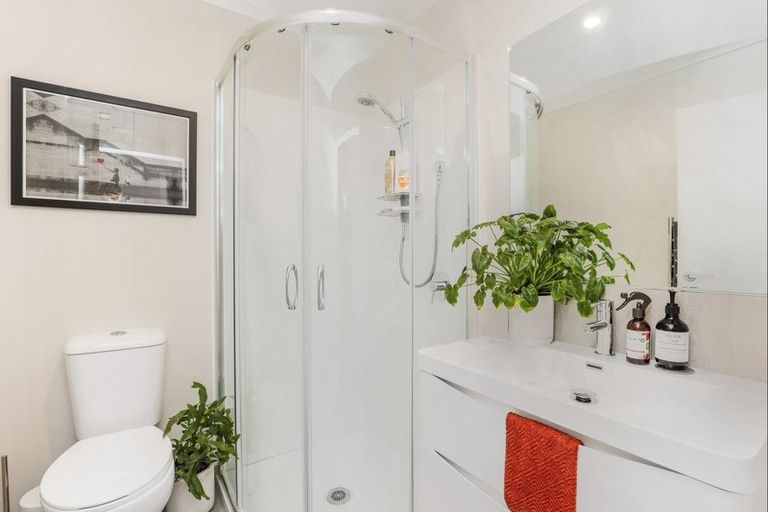 Photo of property in 35d Ross Crescent, Fairfield, Hamilton, 3214