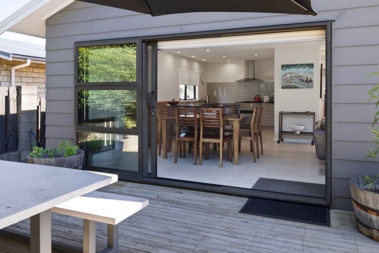 Photo of property in 27b Valley Road, Mount Maunganui, 3116