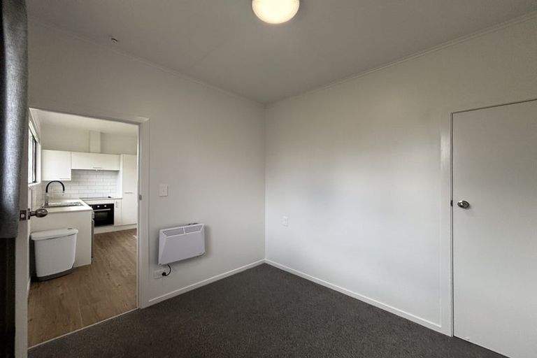 Photo of property in 67 Kensington Street, Putaruru, 3411