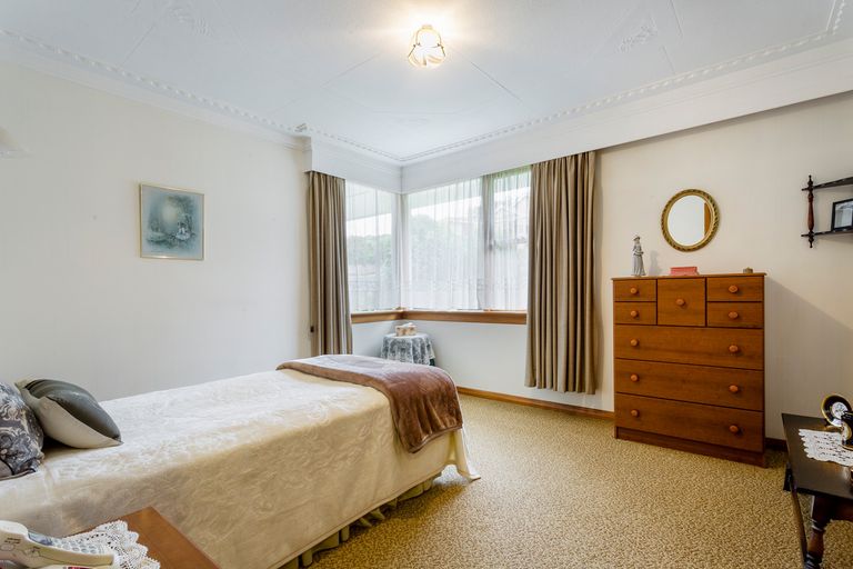 Photo of property in 46 Cranston Street, Andersons Bay, Dunedin, 9013
