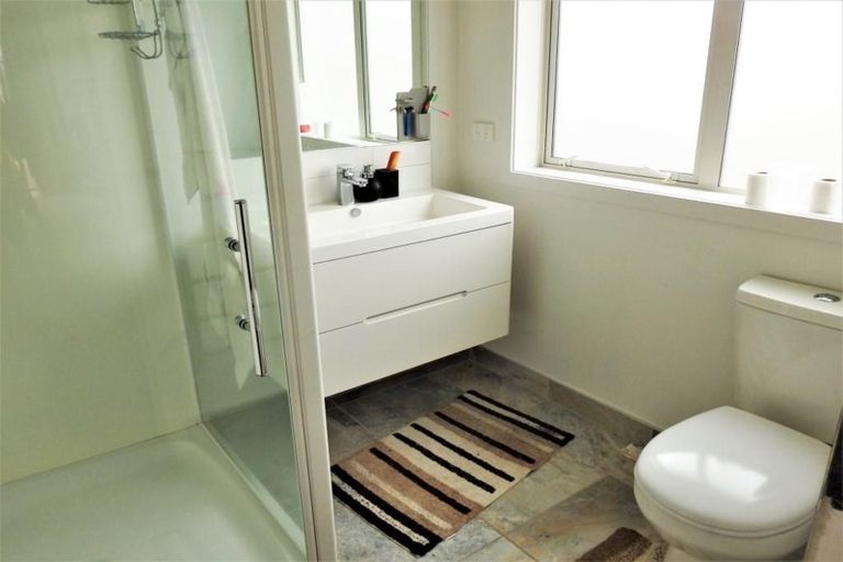 Photo of property in 50 Sirius Crescent, Rototuna North, Hamilton, 3210