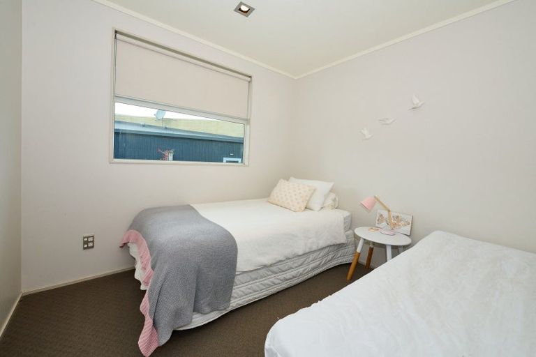 Photo of property in 156 Sands Crescent, Matarangi, Whitianga, 3592