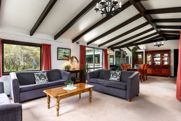 Photo of property in 12 Howick Road, Blenheim, 7201