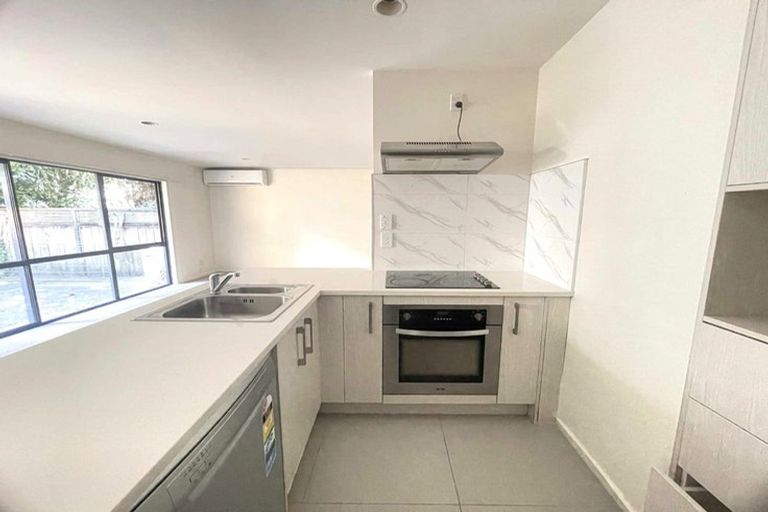 Photo of property in 103d St Lukes Road, Sandringham, Auckland, 1025