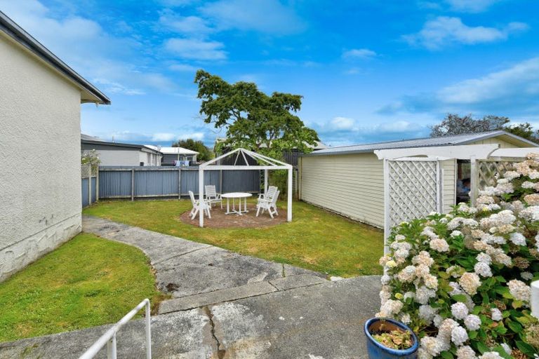 Photo of property in 25 Carlyle Street, Mataura, 9712
