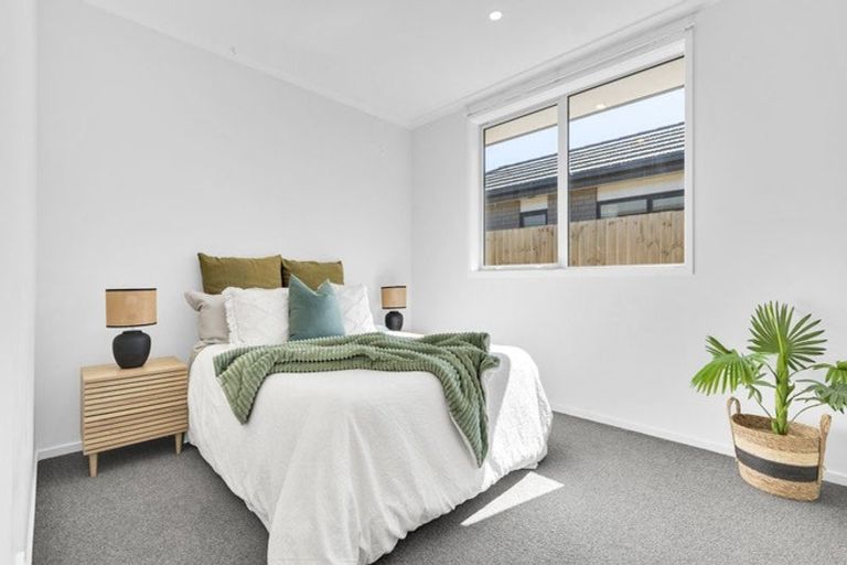 Photo of property in 3 Cable Lane, Halswell, Christchurch, 8025