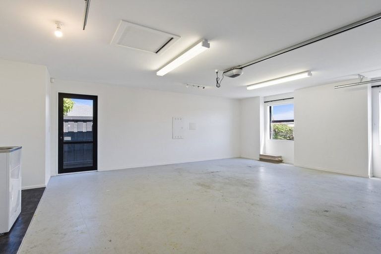 Photo of property in 601 Birchs Road, Lincoln, 7608