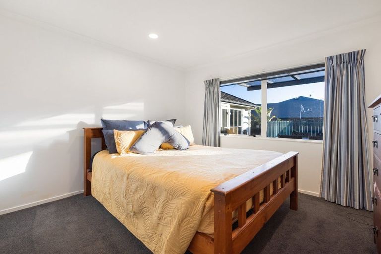 Photo of property in 17 Strathconnan Court, Rototuna, Hamilton, 3210