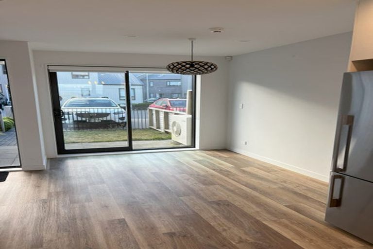 Photo of property in 49/170 Fraser Avenue, Johnsonville, Wellington, 6037