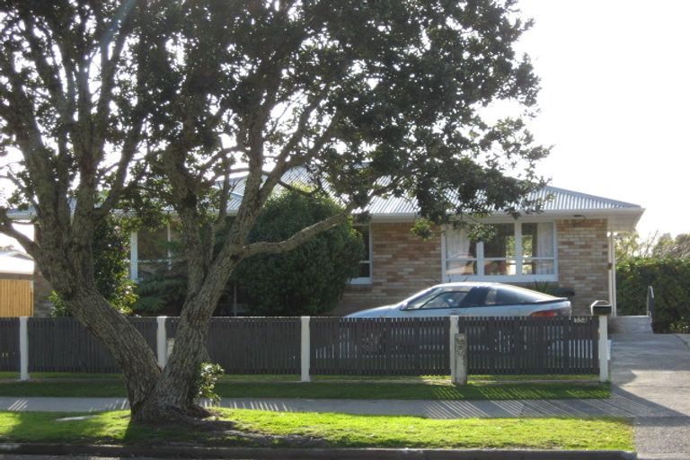 Photo of property in 2/104a Douglas Street, Whakatane, 3120