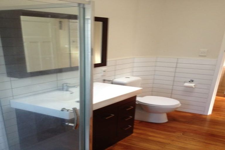 Photo of property in 1 Woodward Road, Mount Albert, Auckland, 1025