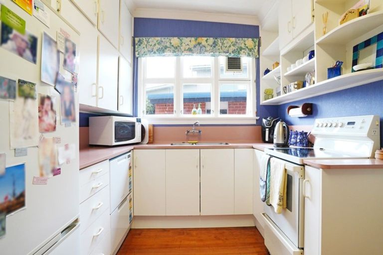 Photo of property in 68 Alice Street, Gladstone, Invercargill, 9810