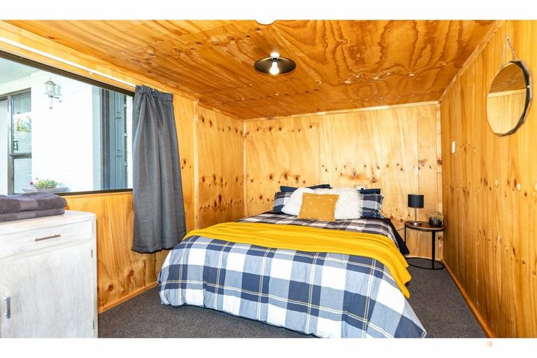 Photo of property in 92 Cox Street, Geraldine, 7930