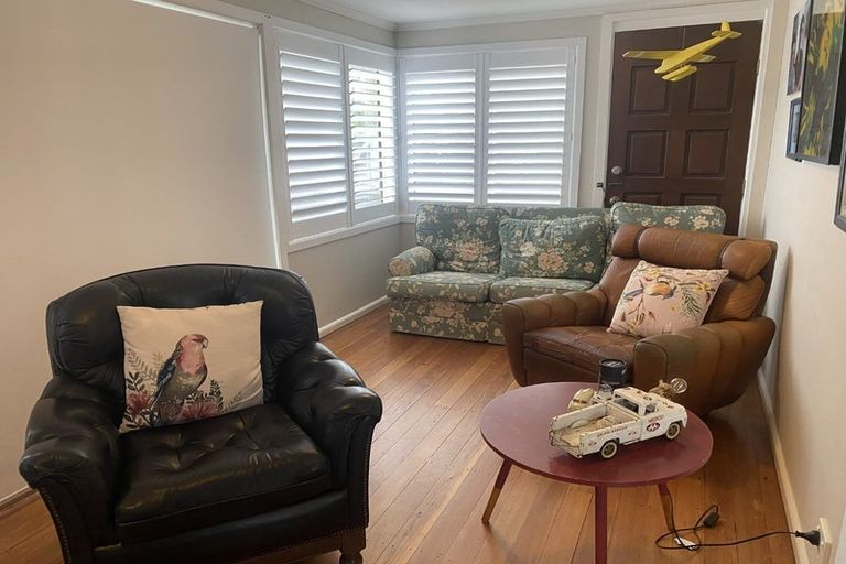 Photo of property in 165 Kings Road, Leithfield, 7481