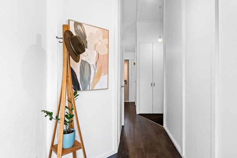 Photo of property in 24a Uxbridge Street, Renwick, 7204