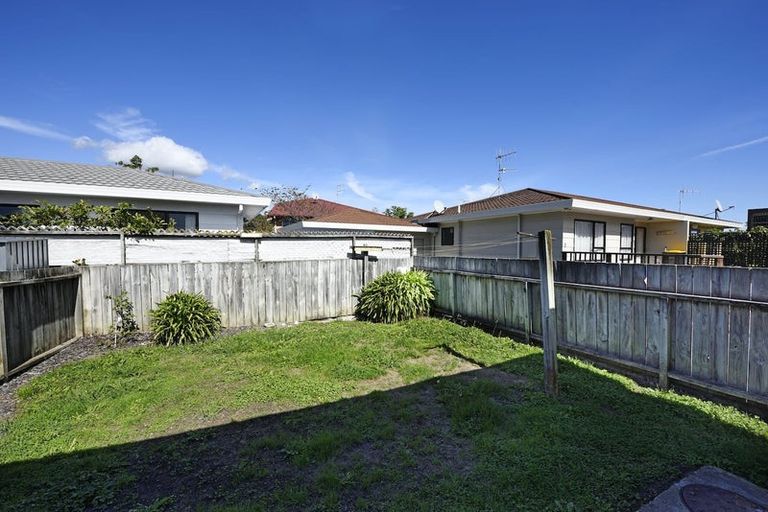 Photo of property in 57d Beach Road, Tahunanui, Nelson, 7011